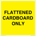 flattened-cardboard-only~